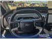 2025 Ford Expedition Platinum (Stk: P7095) in Olds - Image 13 of 24
