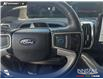 2025 Ford Expedition Platinum (Stk: P7095) in Olds - Image 15 of 24