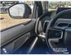 2025 Ford Expedition Platinum (Stk: P7095) in Olds - Image 16 of 24