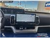 2025 Ford Expedition Platinum (Stk: P7095) in Olds - Image 18 of 24
