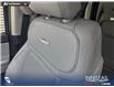 2025 Ford Expedition Platinum (Stk: P7095) in Olds - Image 19 of 24