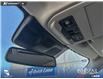 2025 Ford Expedition Platinum (Stk: P7095) in Olds - Image 20 of 24