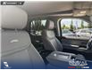 2025 Ford Expedition Platinum (Stk: P7095) in Olds - Image 21 of 24