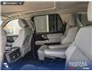 2025 Ford Expedition Platinum (Stk: P7095) in Olds - Image 22 of 24