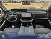 2025 Ford Expedition Platinum (Stk: P7095) in Olds - Image 23 of 24