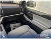 2025 Ford Expedition Platinum (Stk: P7095) in Olds - Image 24 of 24