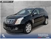 2014 Cadillac SRX Premium (Stk: P1261) in Innisfail - Image 1 of 23