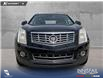 2014 Cadillac SRX Premium (Stk: P1261) in Innisfail - Image 2 of 23