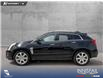 2014 Cadillac SRX Premium (Stk: P1261) in Innisfail - Image 3 of 23