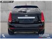 2014 Cadillac SRX Premium (Stk: P1261) in Innisfail - Image 5 of 23