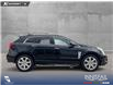2014 Cadillac SRX Premium (Stk: P1261) in Innisfail - Image 6 of 23