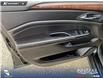 2014 Cadillac SRX Premium (Stk: P1261) in Innisfail - Image 7 of 23
