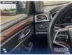 2014 Cadillac SRX Premium (Stk: P1261) in Innisfail - Image 8 of 23