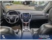 2014 Cadillac SRX Premium (Stk: P1261) in Innisfail - Image 9 of 23