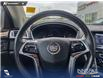 2014 Cadillac SRX Premium (Stk: P1261) in Innisfail - Image 10 of 23