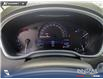 2014 Cadillac SRX Premium (Stk: P1261) in Innisfail - Image 11 of 23