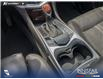 2014 Cadillac SRX Premium (Stk: P1261) in Innisfail - Image 12 of 23