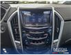 2014 Cadillac SRX Premium (Stk: P1261) in Innisfail - Image 13 of 23