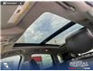 2014 Cadillac SRX Premium (Stk: P1261) in Innisfail - Image 14 of 23