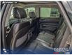 2014 Cadillac SRX Premium (Stk: P1261) in Innisfail - Image 15 of 23