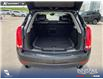 2014 Cadillac SRX Premium (Stk: P1261) in Innisfail - Image 17 of 23