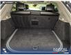 2014 Cadillac SRX Premium (Stk: P1261) in Innisfail - Image 18 of 23