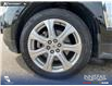 2014 Cadillac SRX Premium (Stk: P1261) in Innisfail - Image 19 of 23