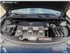 2014 Cadillac SRX Premium (Stk: P1261) in Innisfail - Image 20 of 23