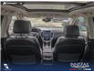 2014 Cadillac SRX Premium (Stk: P1261) in Innisfail - Image 21 of 23