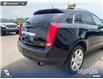 2014 Cadillac SRX Premium (Stk: P1261) in Innisfail - Image 22 of 23