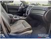 2014 Cadillac SRX Premium (Stk: P1261) in Innisfail - Image 23 of 23