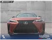 2024 Lexus UX 250h Base (Stk: P7103) in Olds - Image 2 of 25