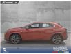 2024 Lexus UX 250h Base (Stk: P7103) in Olds - Image 3 of 25