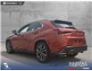 2024 Lexus UX 250h Base (Stk: P7103) in Olds - Image 4 of 25
