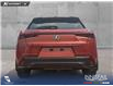 2024 Lexus UX 250h Base (Stk: P7103) in Olds - Image 5 of 25