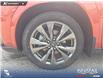 2024 Lexus UX 250h Base (Stk: P7103) in Olds - Image 6 of 25