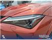 2024 Lexus UX 250h Base (Stk: P7103) in Olds - Image 8 of 25