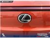 2024 Lexus UX 250h Base (Stk: P7103) in Olds - Image 9 of 25