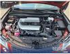 2024 Lexus UX 250h Base (Stk: P7103) in Olds - Image 10 of 25