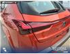 2024 Lexus UX 250h Base (Stk: P7103) in Olds - Image 11 of 25