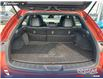 2024 Lexus UX 250h Base (Stk: P7103) in Olds - Image 12 of 25