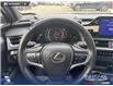 2024 Lexus UX 250h Base (Stk: P7103) in Olds - Image 14 of 25