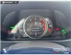 2024 Lexus UX 250h Base (Stk: P7103) in Olds - Image 15 of 25