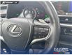 2024 Lexus UX 250h Base (Stk: P7103) in Olds - Image 16 of 25