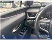 2024 Lexus UX 250h Base (Stk: P7103) in Olds - Image 17 of 25