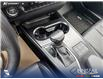 2024 Lexus UX 250h Base (Stk: P7103) in Olds - Image 18 of 25