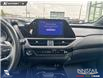 2024 Lexus UX 250h Base (Stk: P7103) in Olds - Image 19 of 25