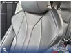 2024 Lexus UX 250h Base (Stk: P7103) in Olds - Image 20 of 25