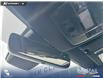 2024 Lexus UX 250h Base (Stk: P7103) in Olds - Image 21 of 25