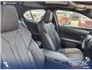 2024 Lexus UX 250h Base (Stk: P7103) in Olds - Image 22 of 25